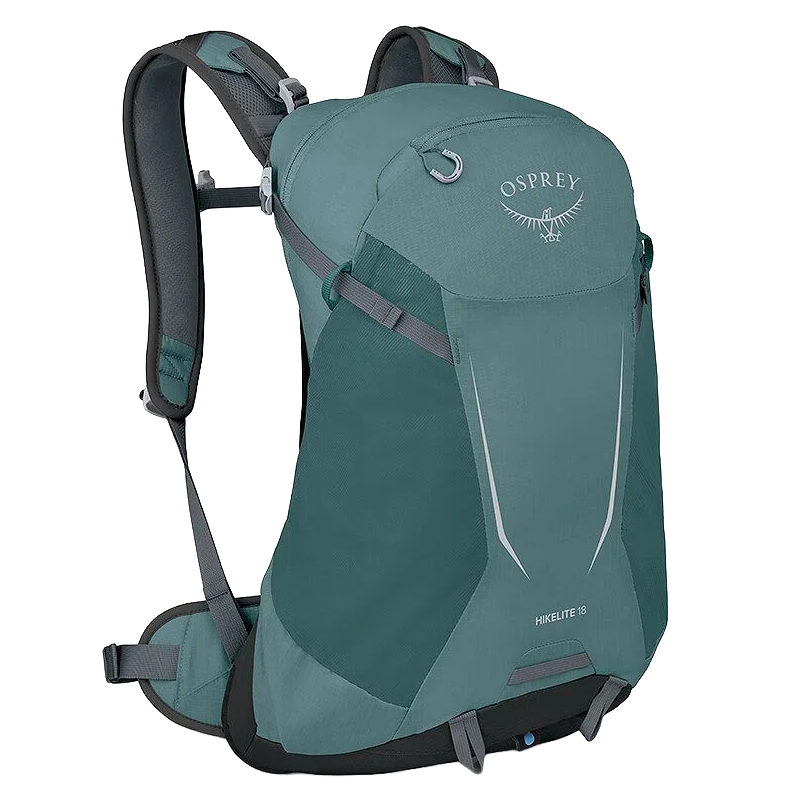 Osprey Hikelite 18L