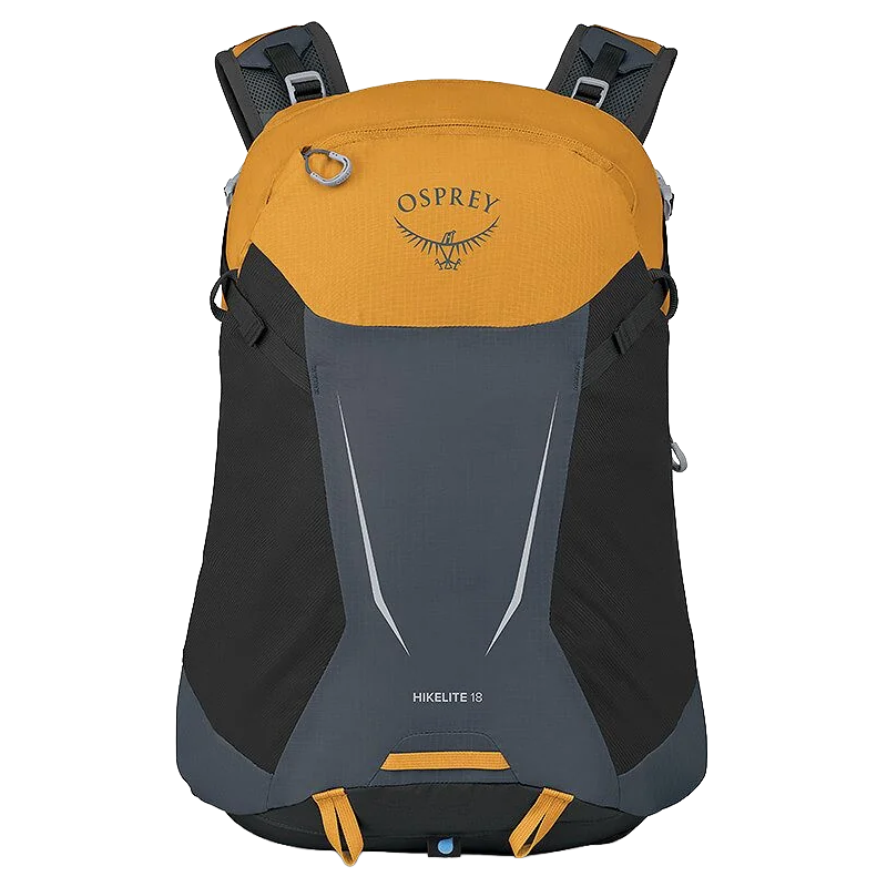 Osprey Hikelite 18L