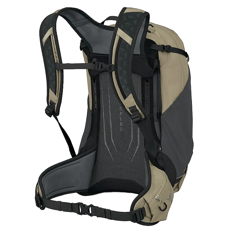 Osprey Hikelite Wanderrucksack 28L