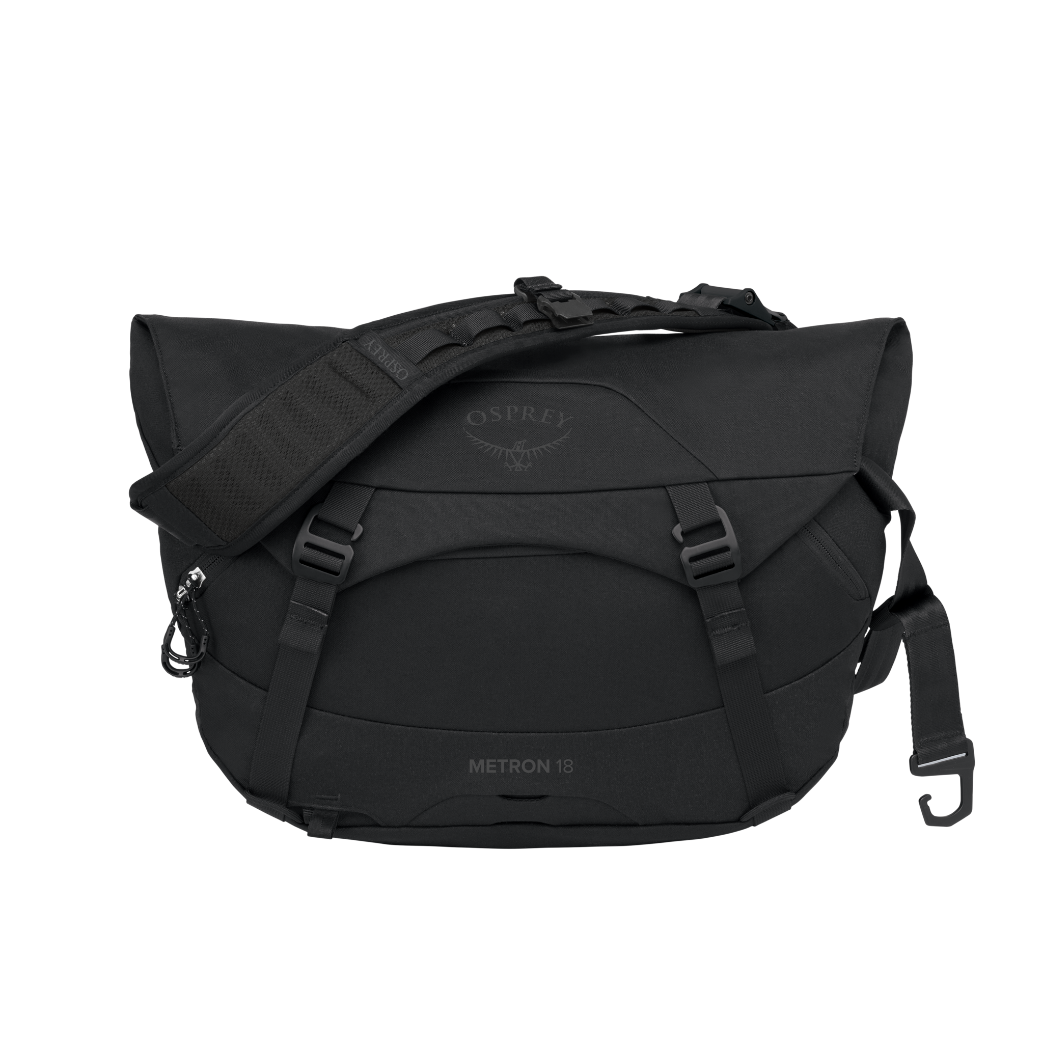 Osprey Metron 18L Messenger