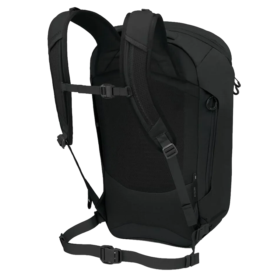 Osprey Metron 24L