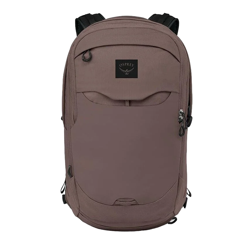 Osprey Metron Airspeed 34L