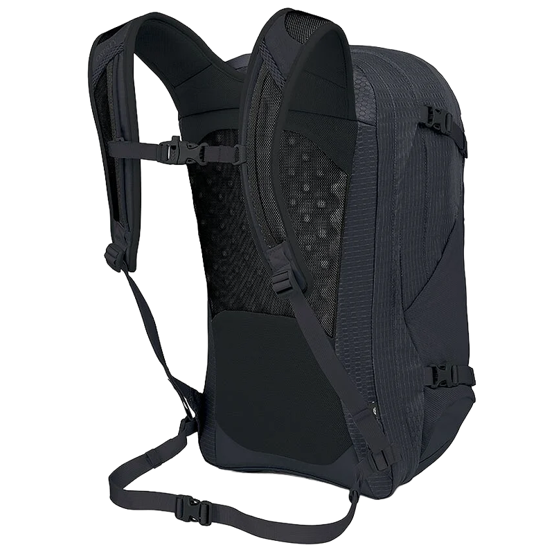 Osprey Nebula 34L