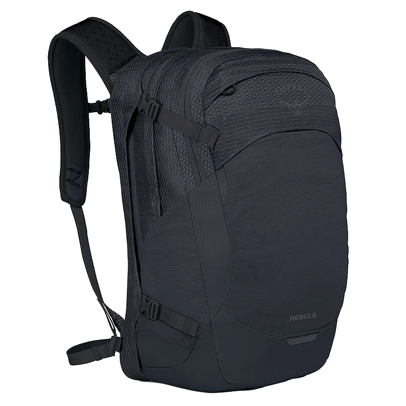 Osprey Packs Nebula 34L 旧モデル バックパック【超美品】 Osprey Nebula 34L