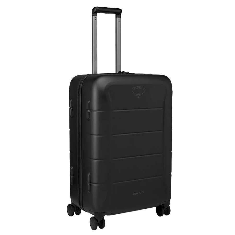 Osprey Ozone 75 Hardside Luggage