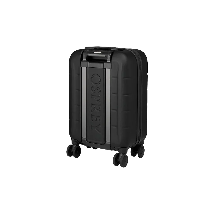 Osprey Ozone Hardside Carry-On 34L