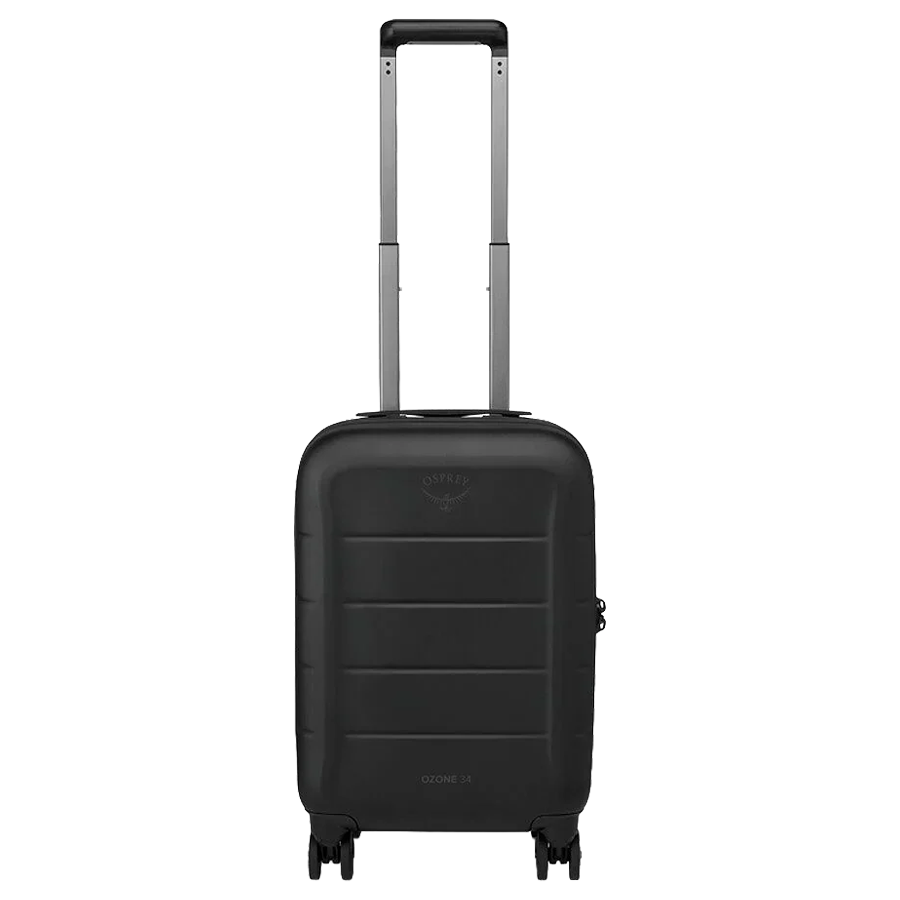 Osprey Ozone Hardside Carry-On 34L