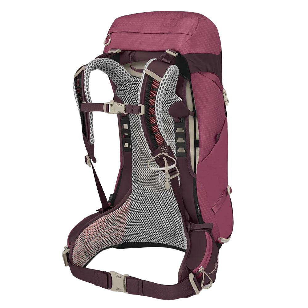 Osprey Sirrus 26L