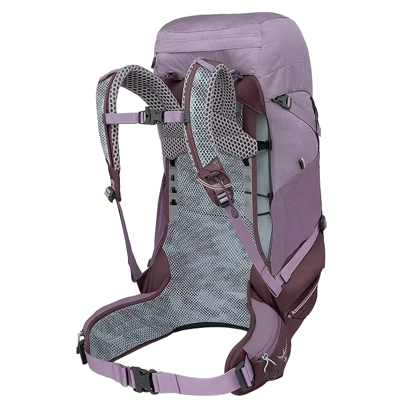 Osprey Sirrus Hiking Backpack 36L Women