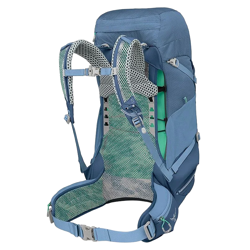 Osprey Sirrus Hiking Backpack 36L Women