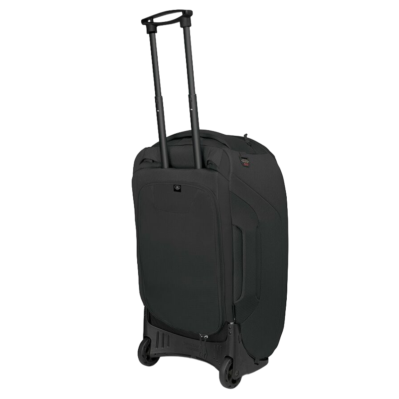 Osprey Sojourn Wheeled Travel pack 60L