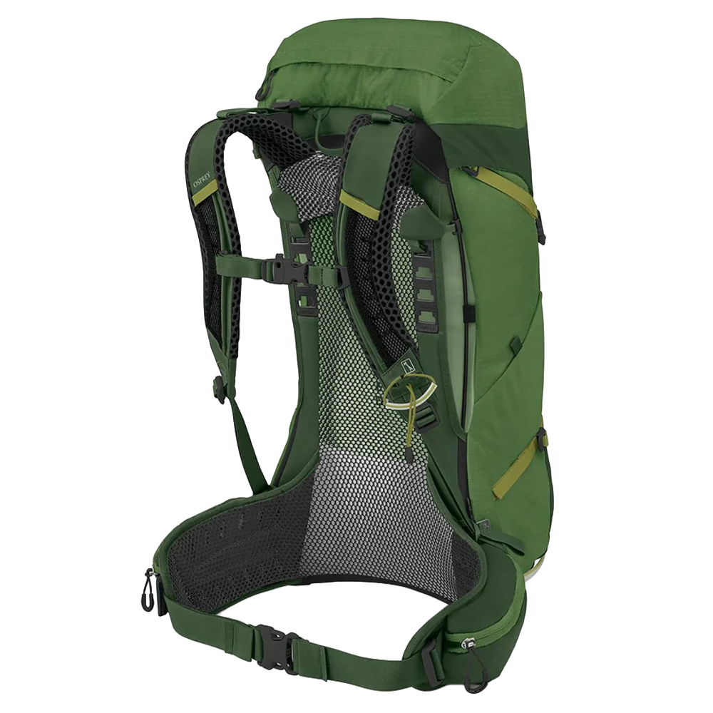 Osprey Stratos 26L