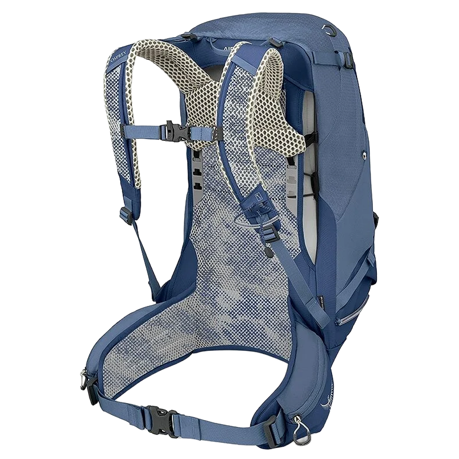 Osprey Stratos Hiking Backpack 34L