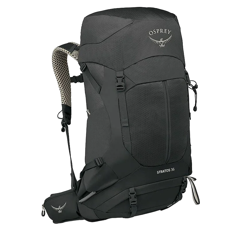 Osprey Stratos Hiking Backpack 36L