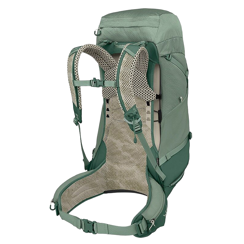 Osprey Stratos Hiking Backpack 44L