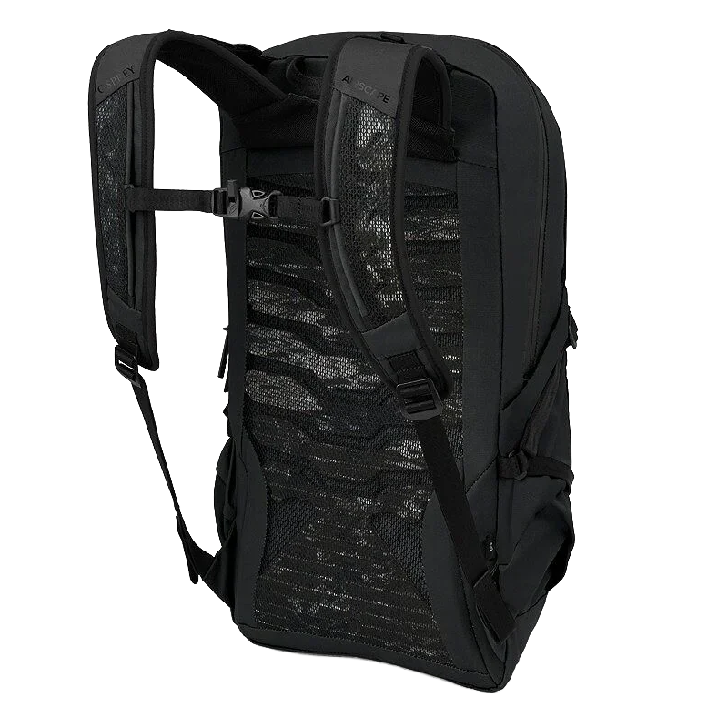 Osprey Talon™ 11 VSN Backpack