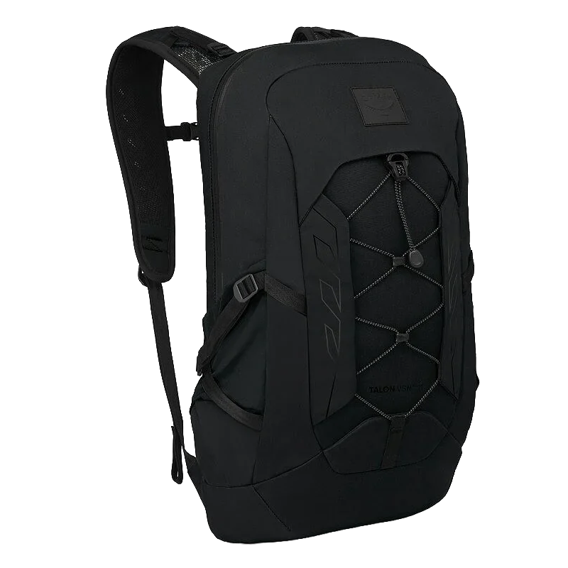 Osprey Talon™ 11 VSN Backpack