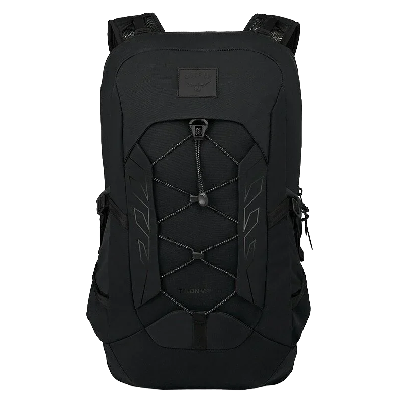 Osprey Talon™ 11 VSN Backpack