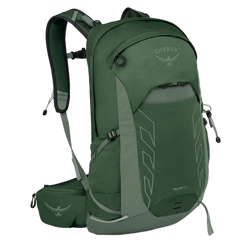 Osprey Talon 22L