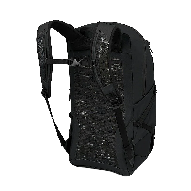 Osprey Talon™ 22 VSN Backpack