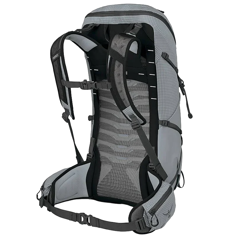 Osprey Talon Pro 30L