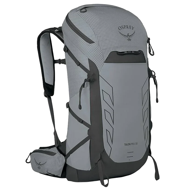 Osprey Talon Pro 30L