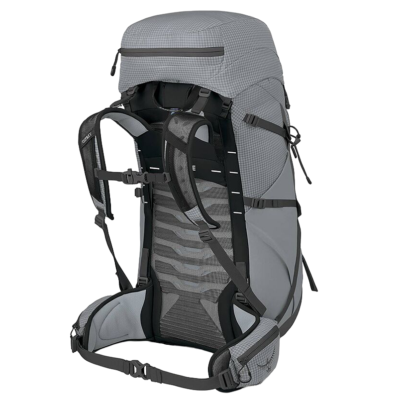 Osprey Talon Pro 40L