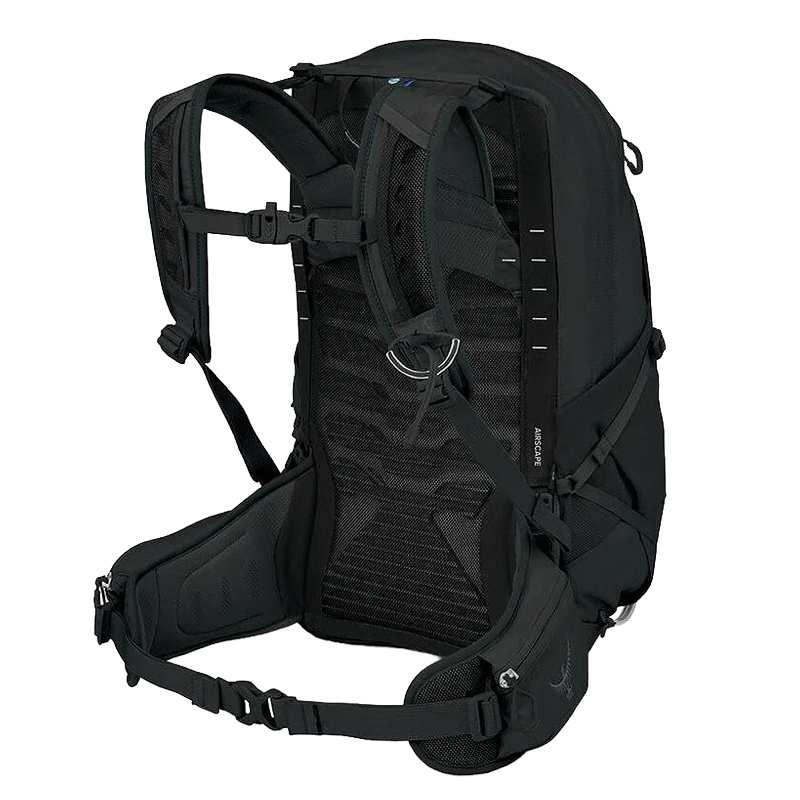 Osprey Tempest 22L