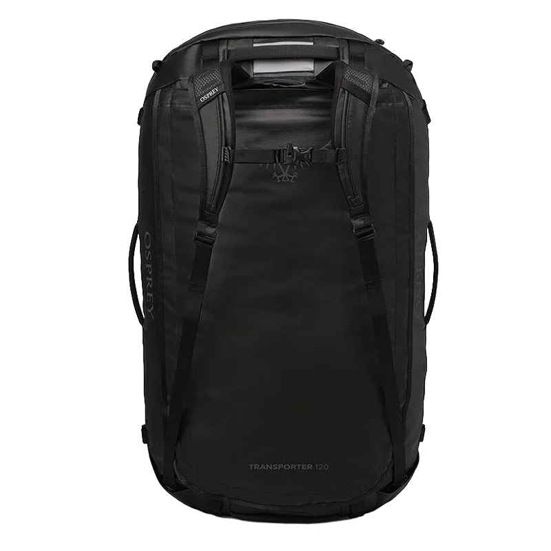 Osprey Transporter Duffel 120L