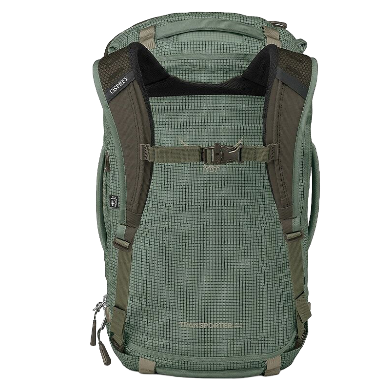 Osprey Transporter Duffel 44L