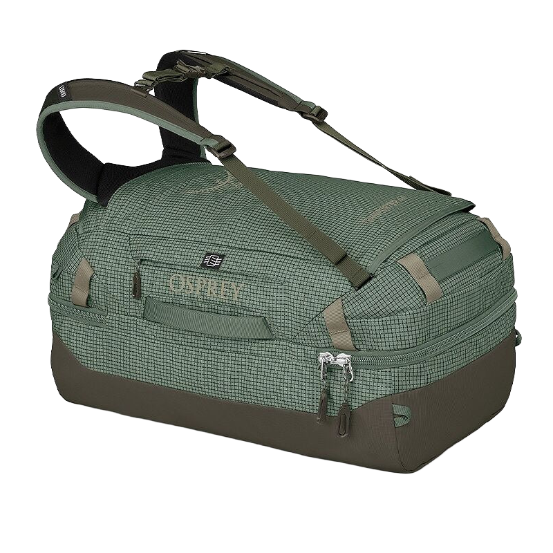 Osprey Transporter Duffel 44L