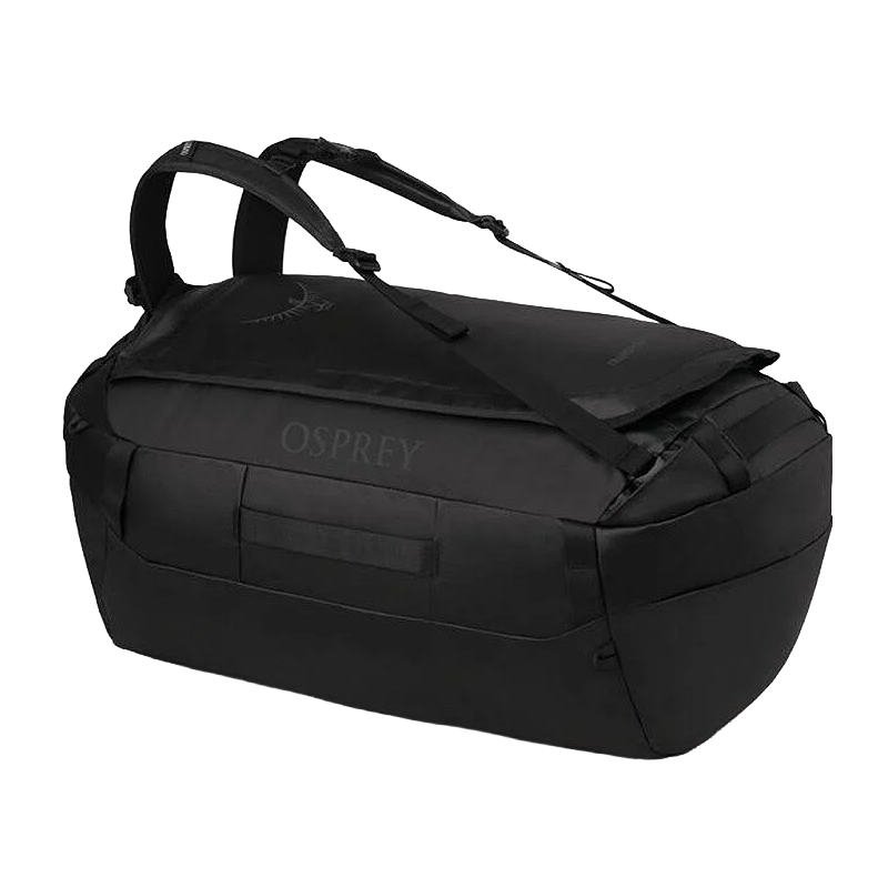 Osprey Transporter Duffel 65L (New Material)