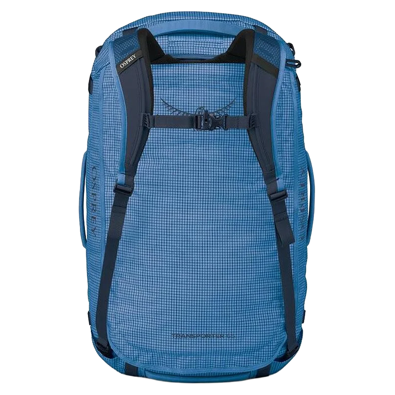 Osprey Transporter Duffel 65L