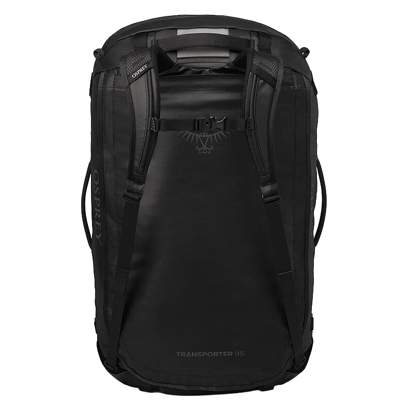 Osprey Transporter Duffel 95L (New Material)
