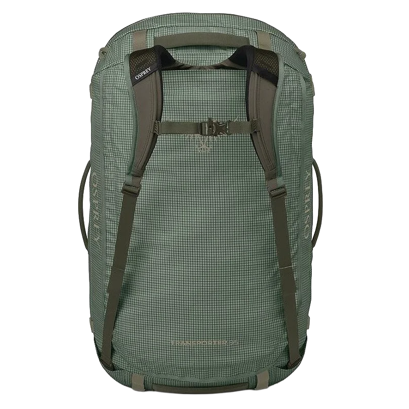 Osprey Transporter Duffel 95L