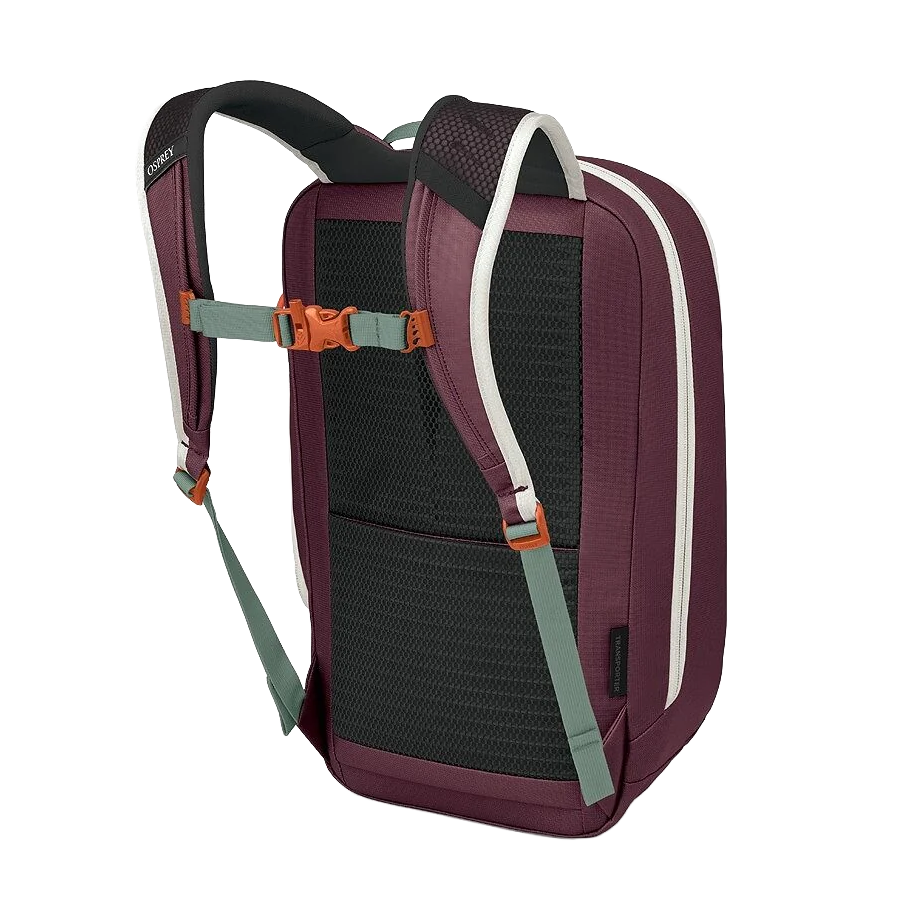 Osprey Transporter™ Panel Loader 20L