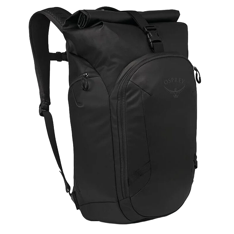 Osprey Transporter Roll Top Pack 30L (Neues Material)