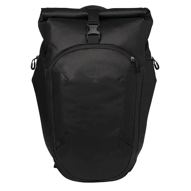 Osprey Transporter Roll Top Pack 30L (Neues Material)