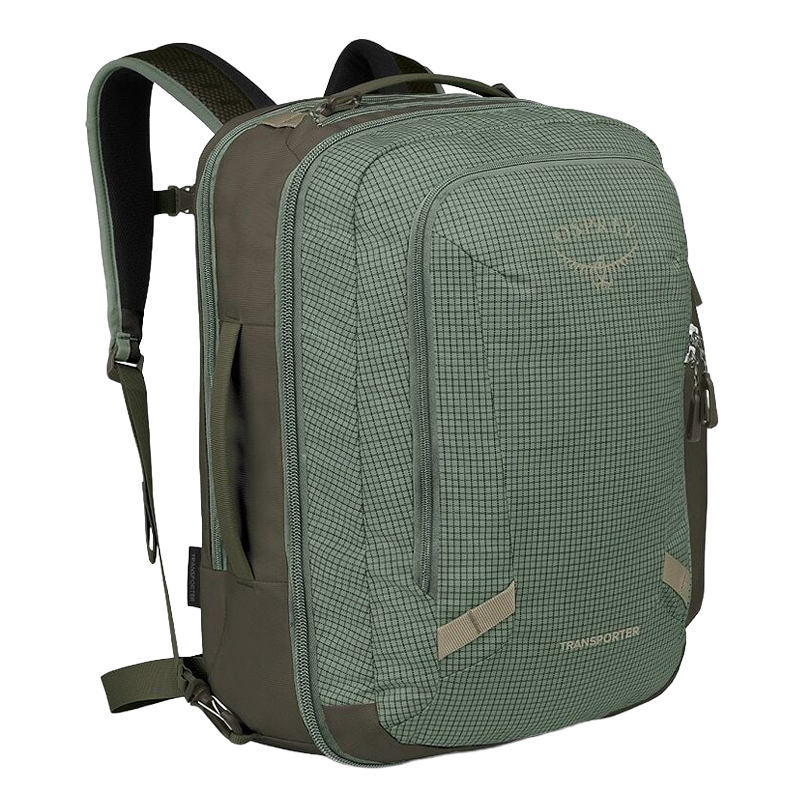 Osprey Transporter™ Travel Pack 36L