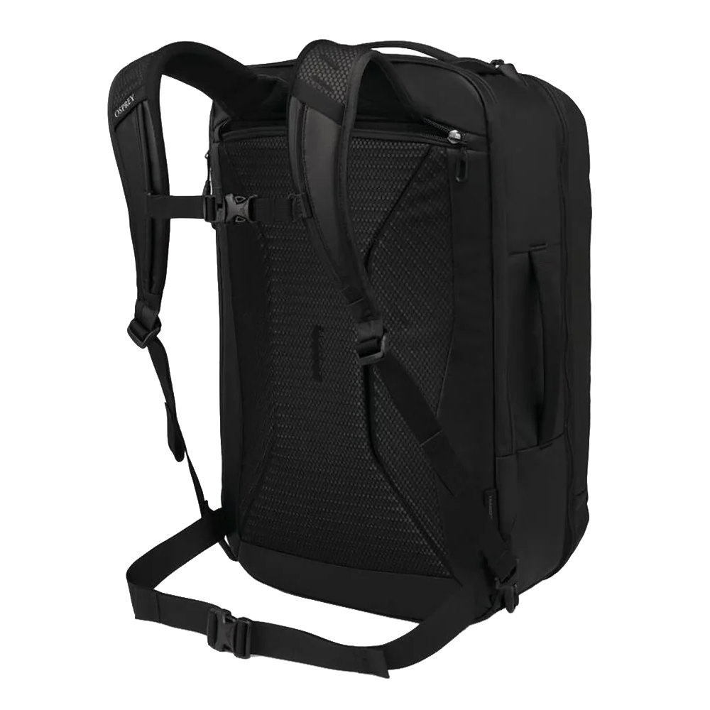 Osprey Transporter™ Travel Pack 44L