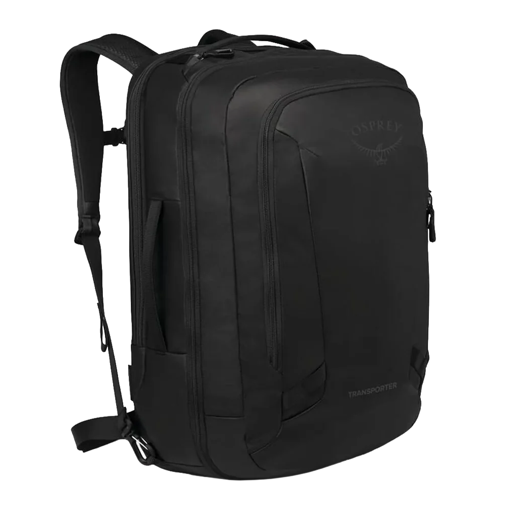 Osprey Transporter™ Travel Pack 44L