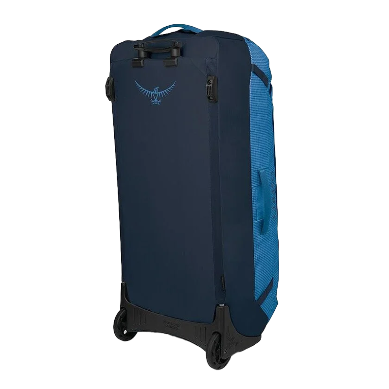 Osprey Transporter™ Wheeled Duffel 120