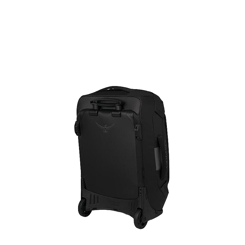 Osprey Transporter™ Wheeled Duffel 40L (New Material)