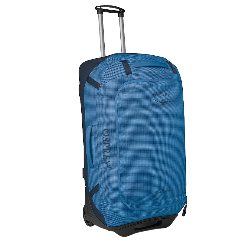 Osprey Transporter™ Wheeled Duffel 90L