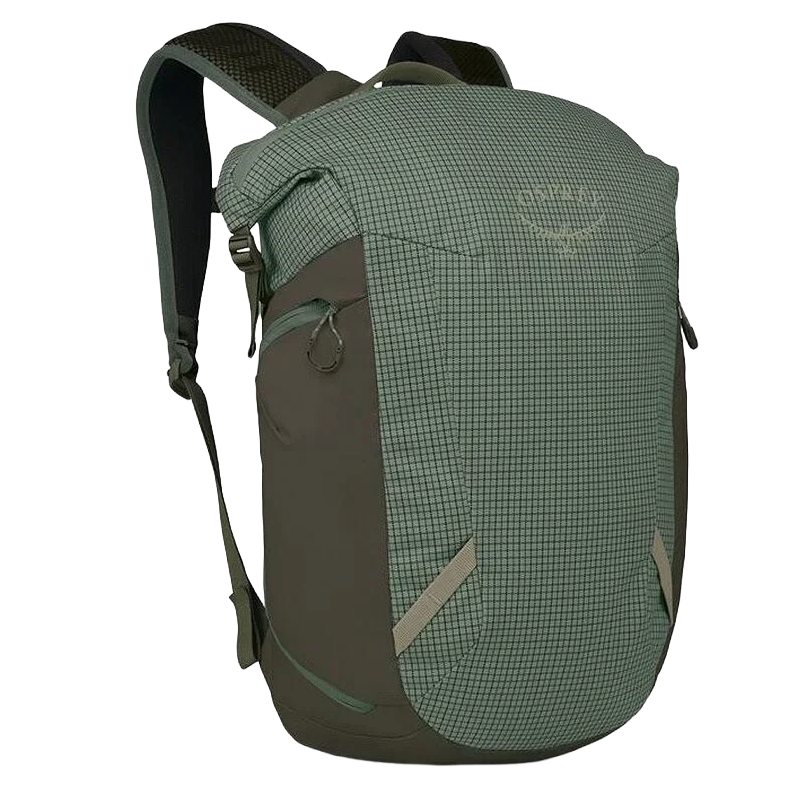 Osprey Transporter™ Zinch 22L