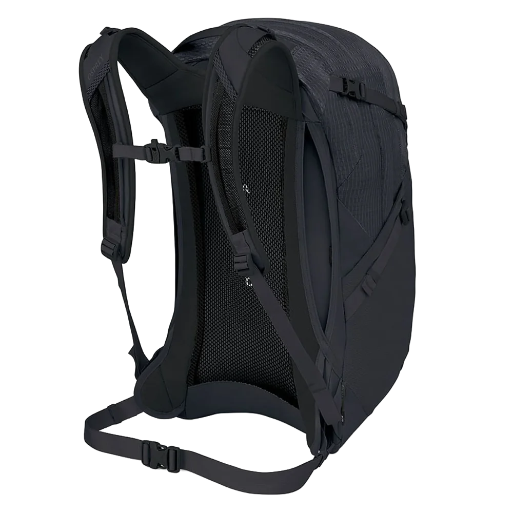 Osprey Tropos 32L