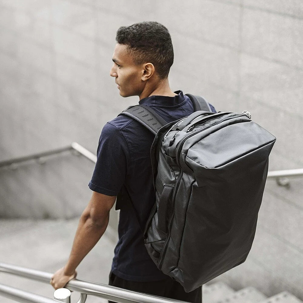 Osprey Transporter Duffel 44L