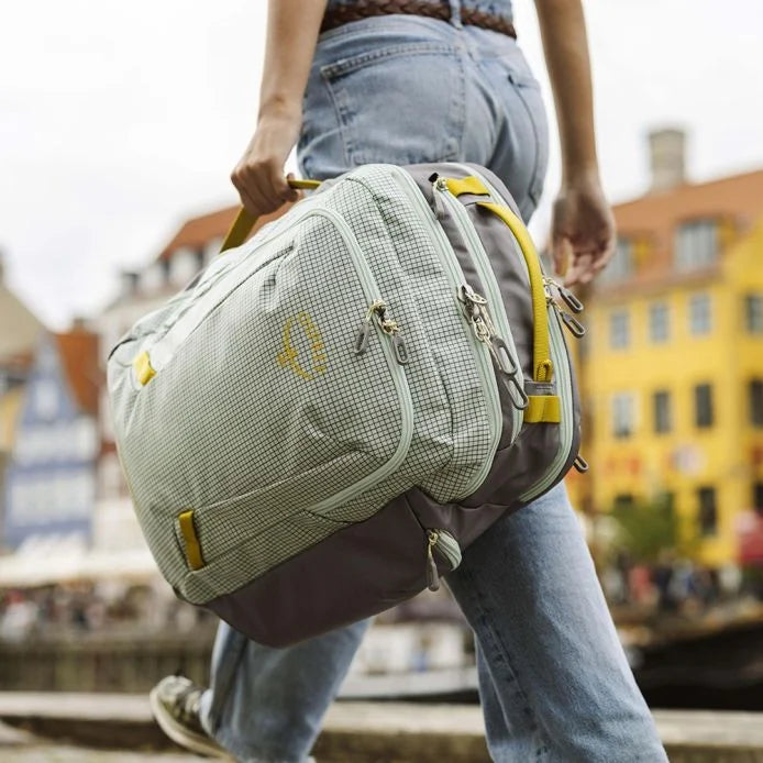 Osprey Transporter Travel Pack 36L - backpack