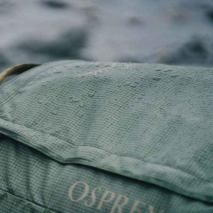 Osprey Transporter Duffel 95L ( New Material )