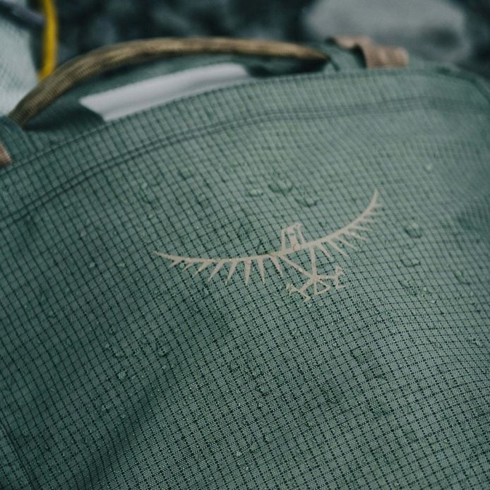 Osprey Transporter Duffel 95L ( New Material )